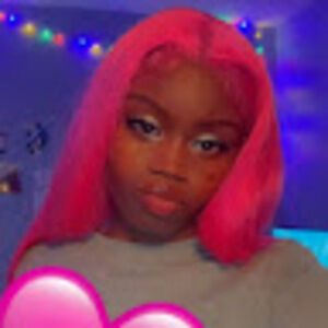 Meet your Posher, Deshaa